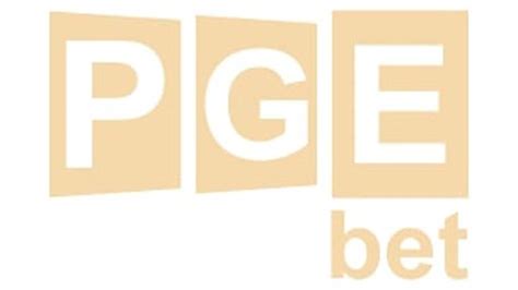pge bet